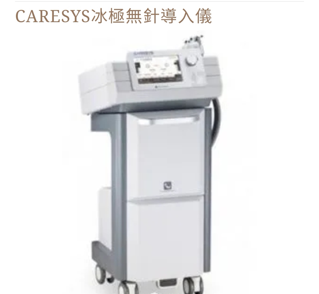 医学领域的新技术有哪些,医学新技术新项目区别