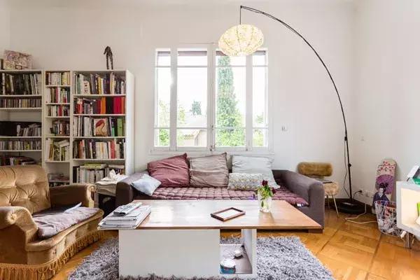 从成功和失败中吸取教训,从成功中获得经验