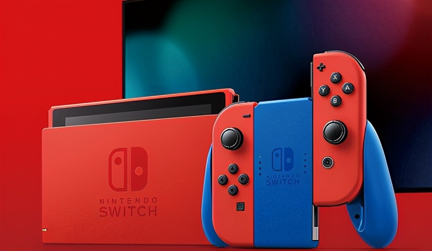 给日本男朋友送什么生日礼物,男人的实用生日礼物推荐