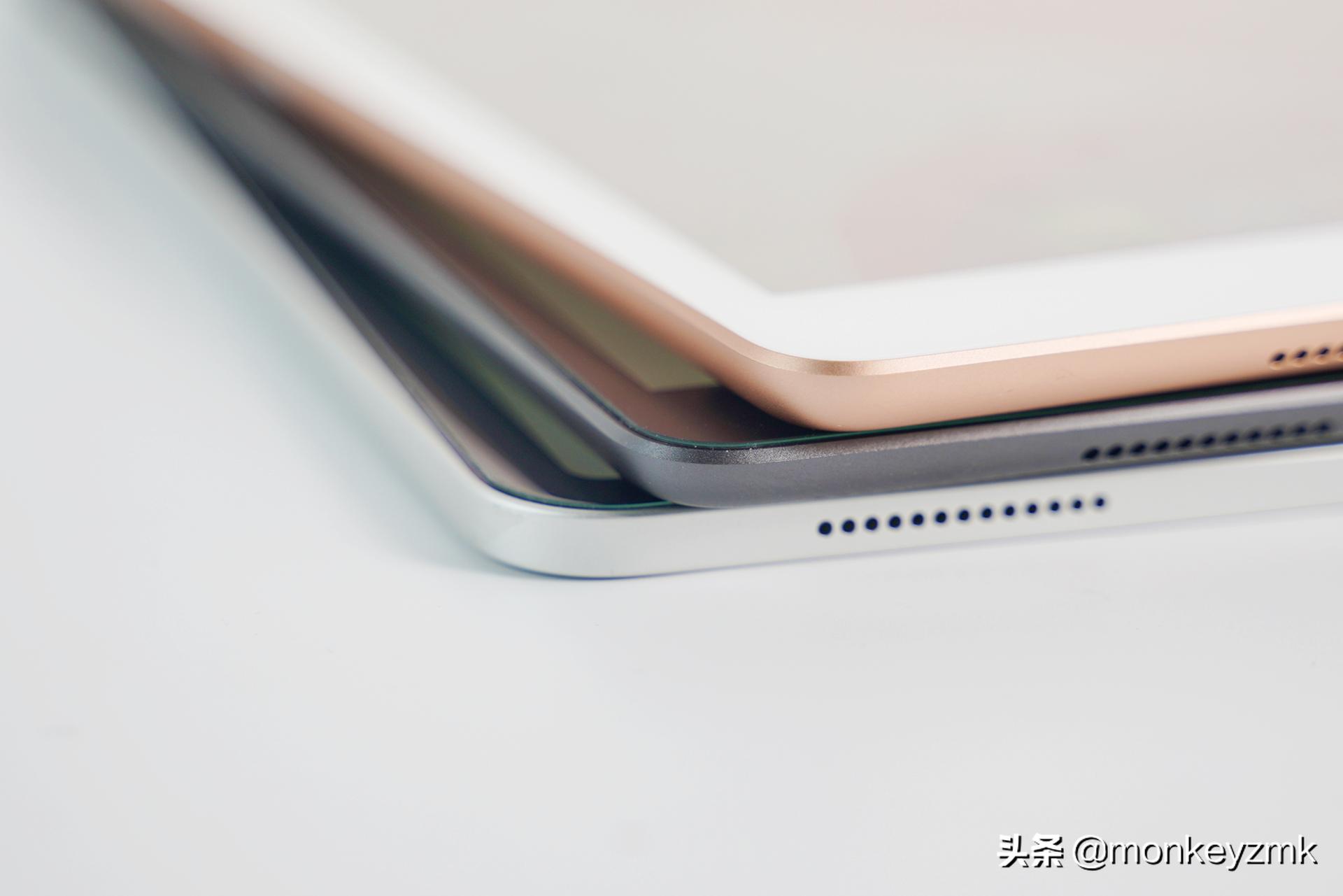 最新款ipad怎么选择,ipad最新款如何选择