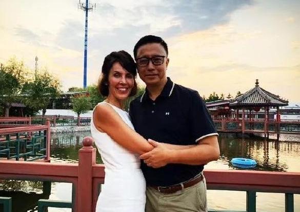 鑻辫鏁欑埗鏉庨槼瑙嗛,鑻辫鍚挋鏉庨槼鐤媯鑻辫