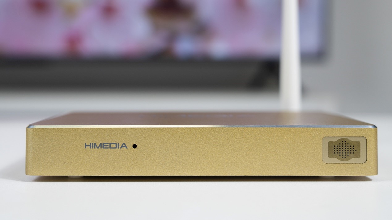 无广告hdr机顶盒,无广告不卡顿电视盒子