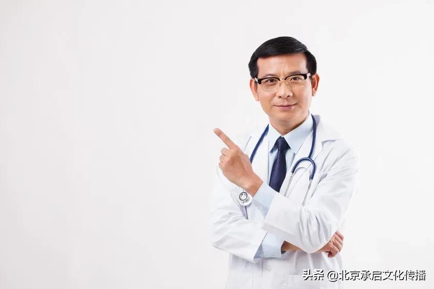 益生菌好处被夸大,被妖魔化的益生菌有用吗