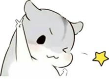 有什么好看的电影网站推荐吗,中文字幕在线电影网站推荐