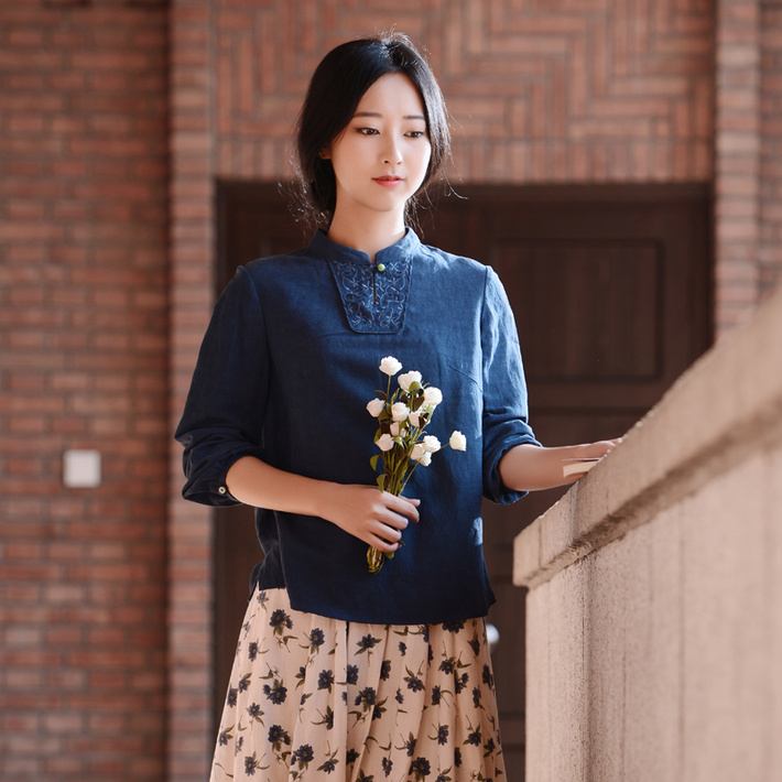 为什么汗水是咸的,汗水和泪水同样是咸的