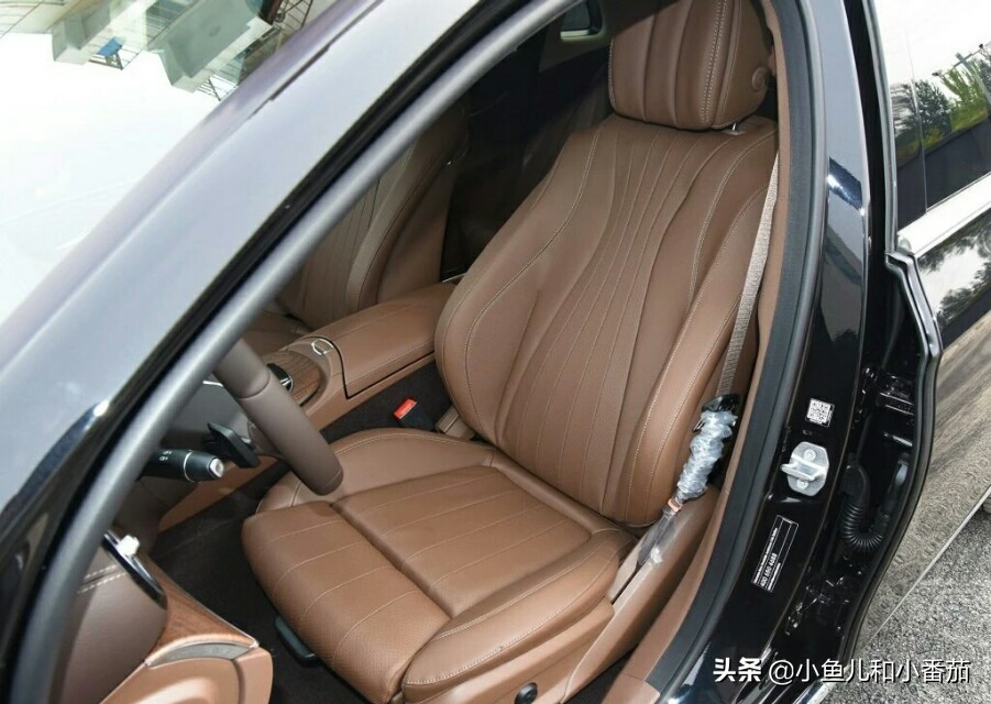 皮革座椅异味,如何快速去除皮革座椅异味