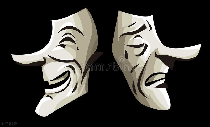 双相情感障碍抑郁发作为什么不能服用抗抑郁药？吕医生讲明白