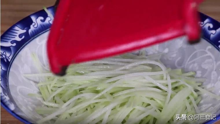 佛手瓜对人体有什么好处,吃佛手瓜对身体有什么好处