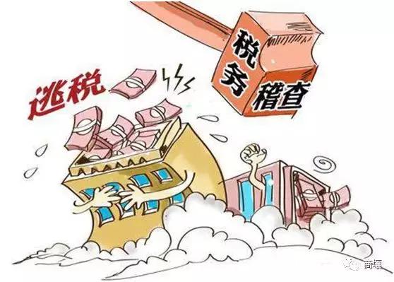 金三系统详细介绍,金三系统查不到发票