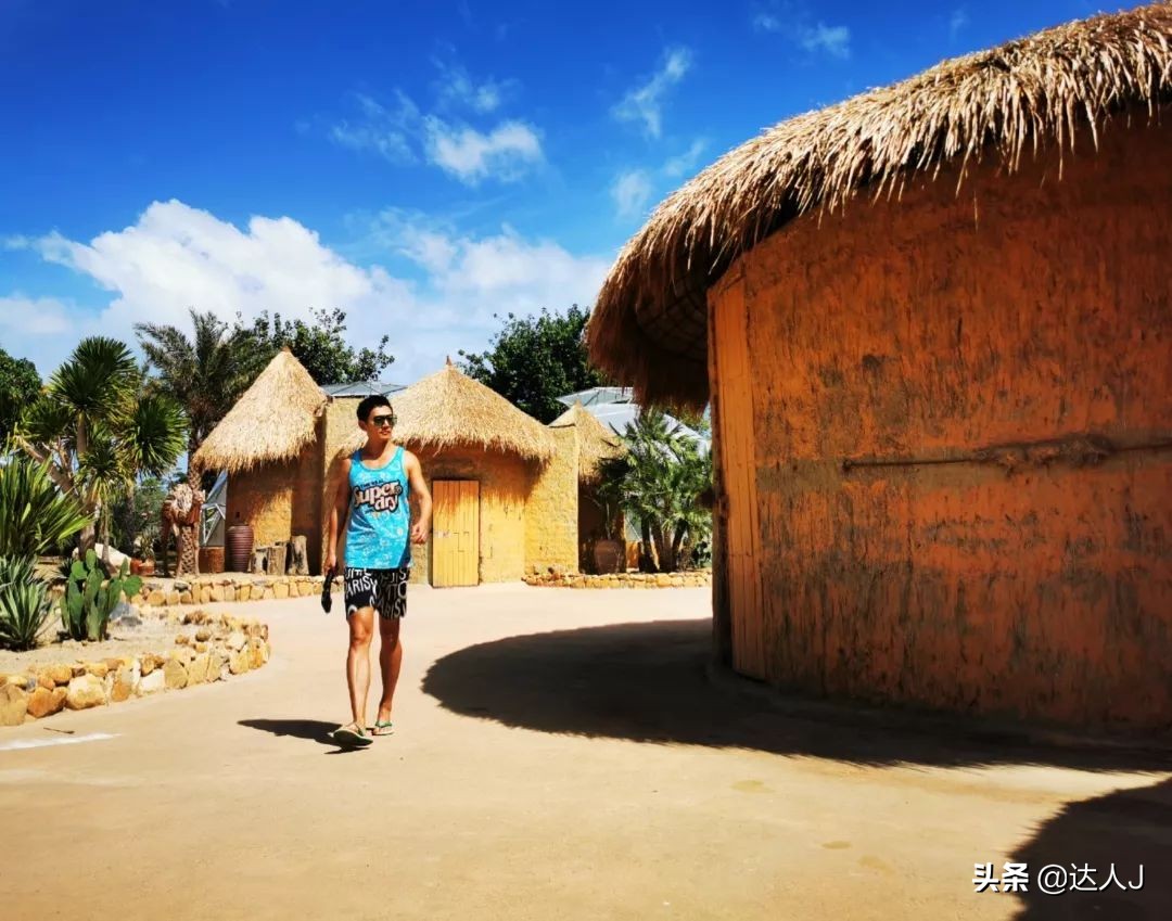 北京珍珠岛乐园,芽庄珍珠岛游乐园在哪儿