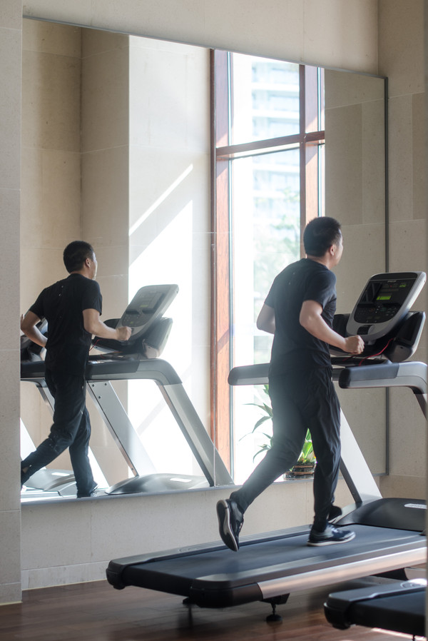 三亚位置好的酒店,三亚位置好公寓