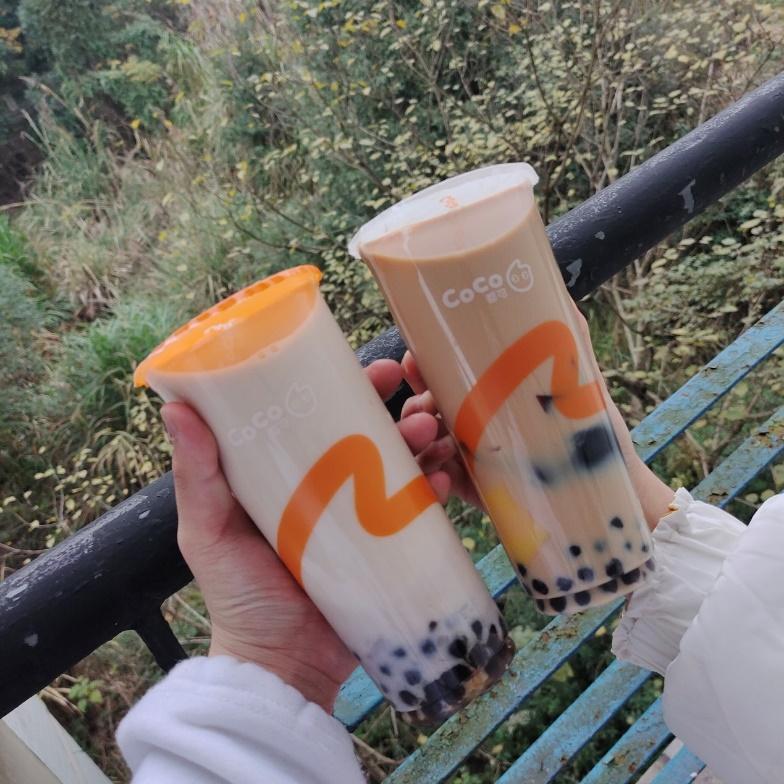 在重庆大学,有你向往的生活!