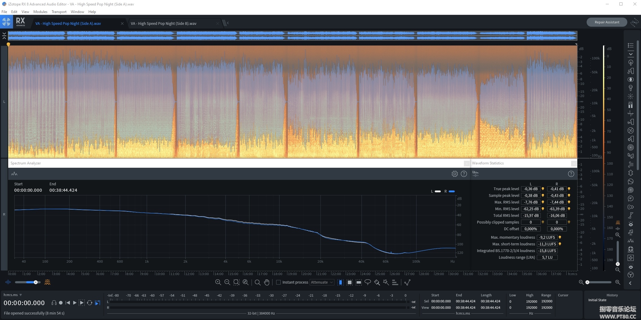 璧栧瓙浣滃搧,璧栧瓙姝屽崟