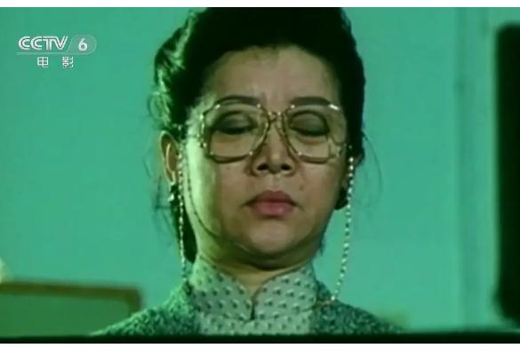 妈妈再爱我一次电影背后的故事,催泪电影妈妈再爱我一次完整版