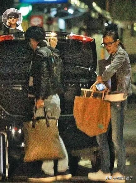 萧淑慎癌症和吸毒有关吗,43岁萧淑慎自曝患癌细节