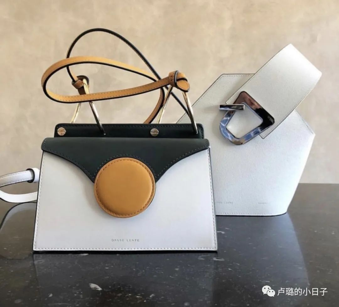 新款高级感包,高级有质感的包