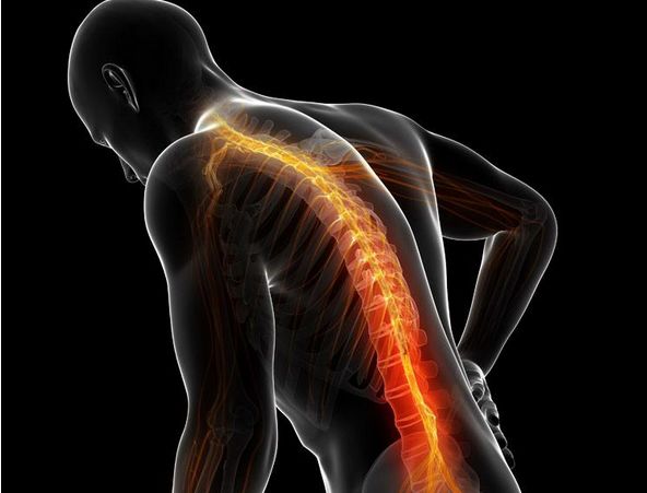 腰椎间盘突出椎管狭窄完整病历,腰椎间盘突出椎管狭窄中医辨证