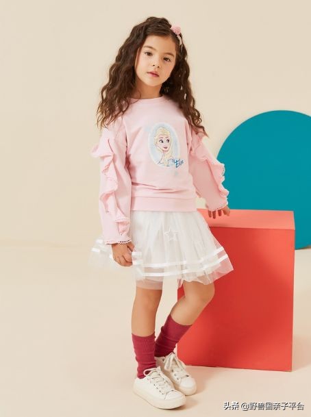 冰雪奇缘系列产品,冰雪奇缘周边产品