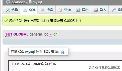 pubg压枪神器,pubg压枪神器会封号吗