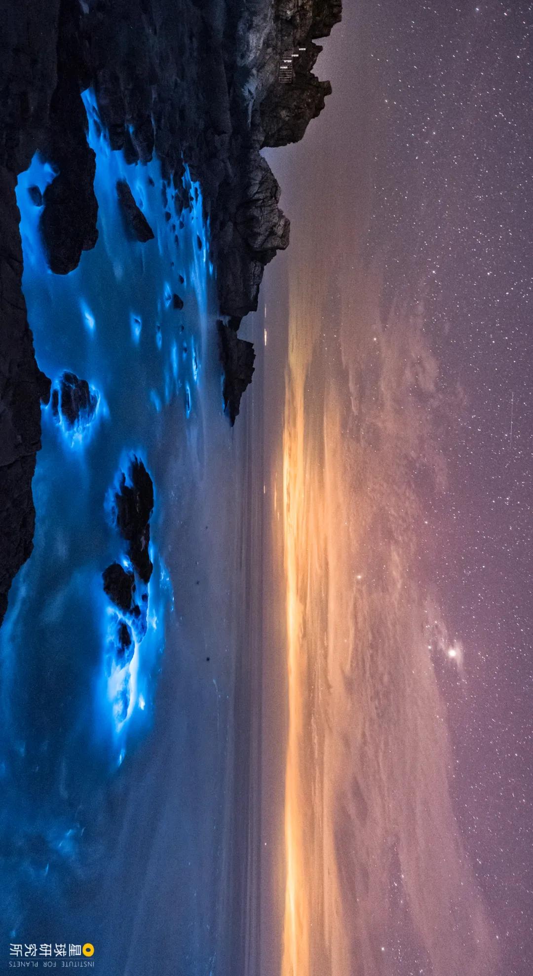 平潭在哪里租车,平潭在哪里哪个城市