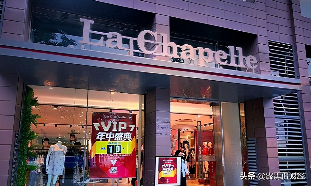 南极人品牌到底是干嘛的,南极人品牌还在吗