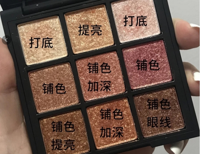 孕期踩雷的孕妇用品,关于踩雷的护肤品