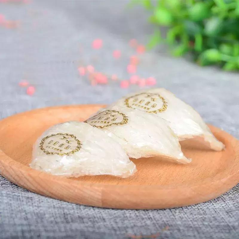 年货必备的瓜子你准备好了吗,年货必买的花生