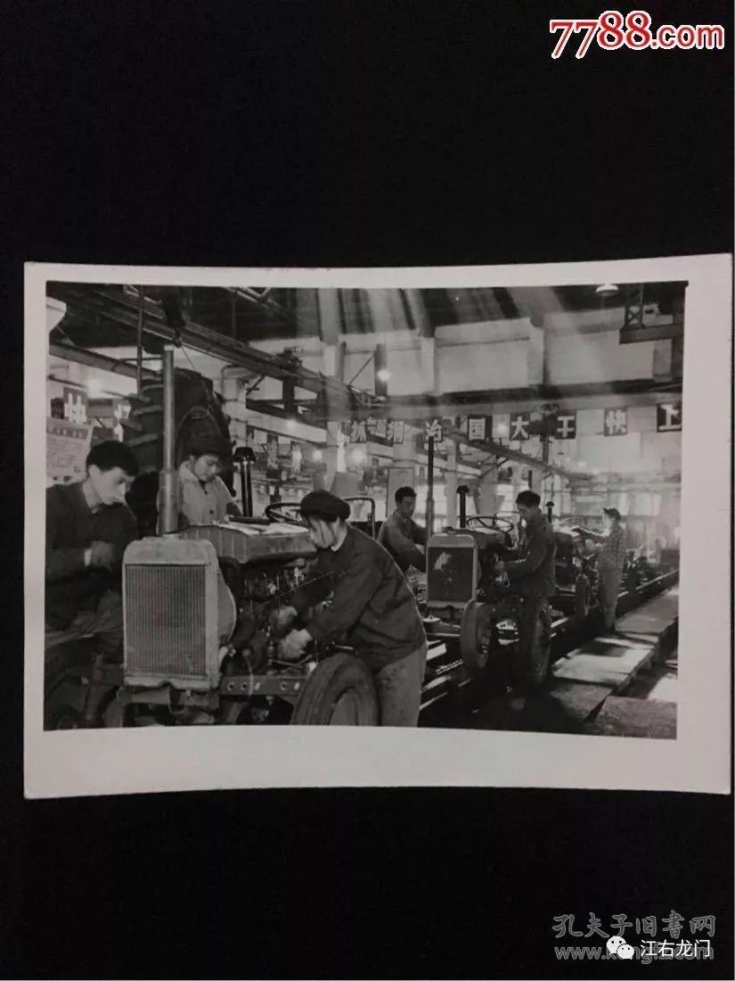 铁牛往事精彩片段集锦,铁牛完整版原唱