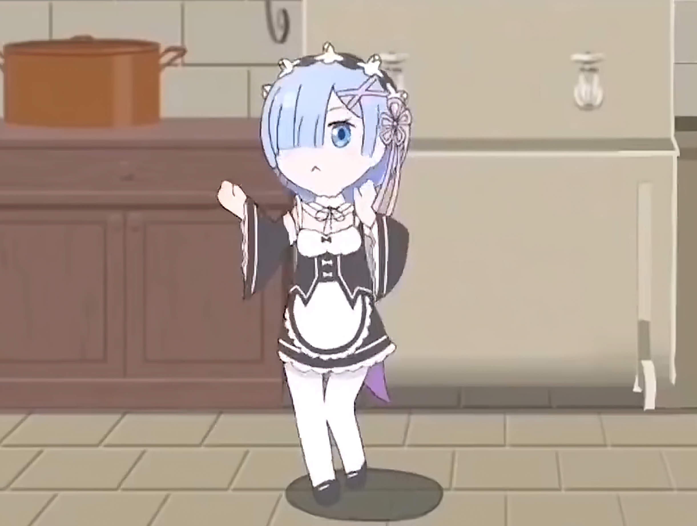 字幕组用爱发电,字幕组是否应该取缔