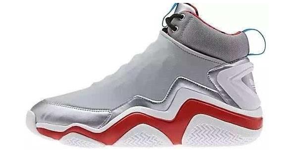 科比篮球鞋全系列，你最中意哪双？