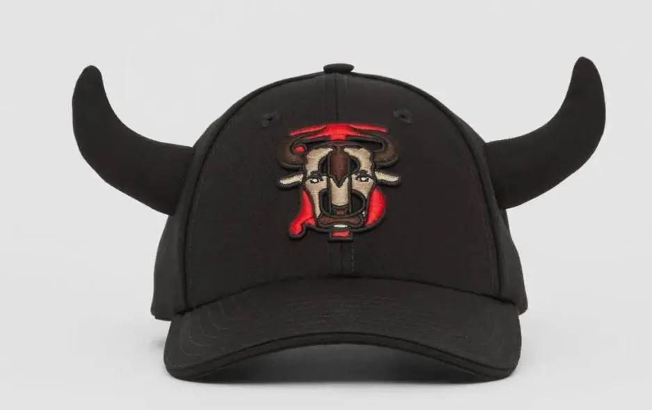 鍥藉澶х墝鐨勪腑鍥介,澶栧浗澶х墝鐨勪腑鍥介