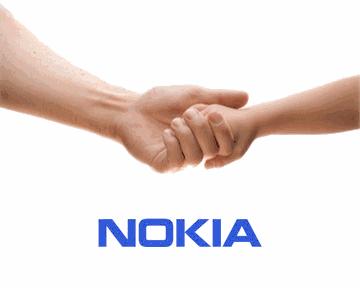 回忆经典的诺基亚手机游戏,诺基亚8310一代人的回忆