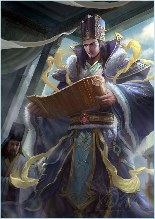 三国杀陈群需要多少将魂,陈群三国杀完整版视频