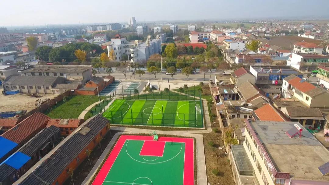 宝应全国百强排名,全国百强县宝应排第几