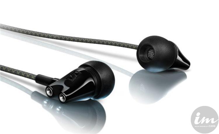 双十一真香系列,双11真香