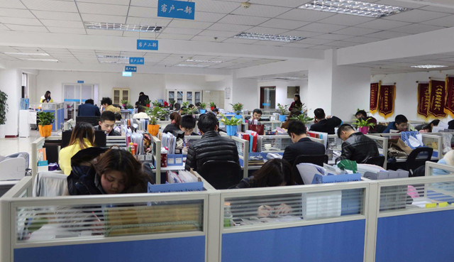 电话销售做得好原因,电话销售好做吗