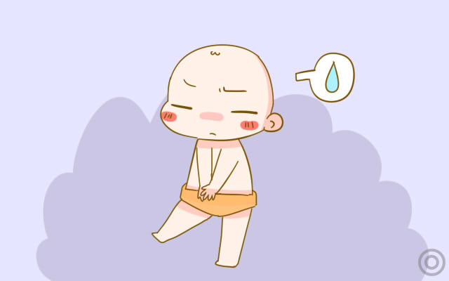 尿片和尿不湿区别,涨知识为什么会出现臭臭的味道