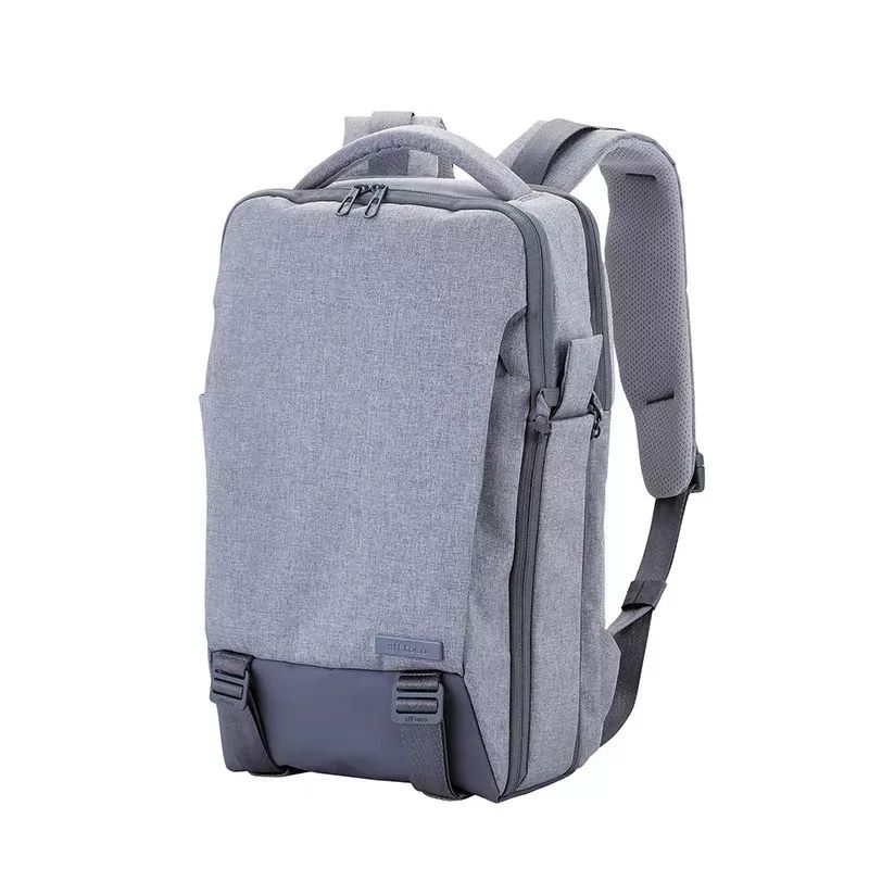 公认十大最好用的百元皮双肩包,10款值得入手的双肩包