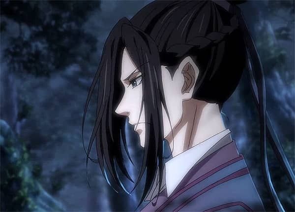 小奶澄来袭，傲娇不再、年少老成，“苦大情深”的小模样，心疼