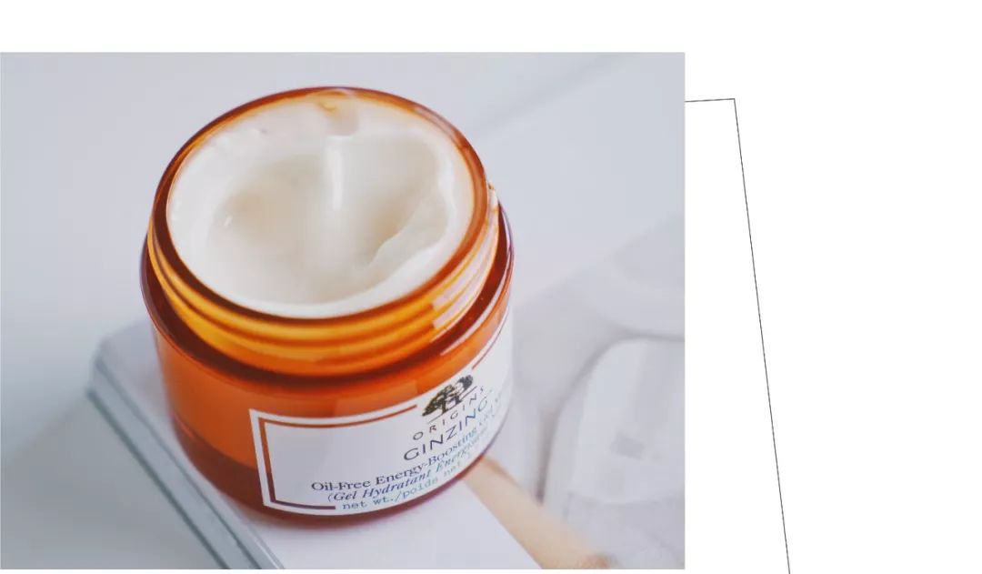 用最贵的护肤品熬最深的夜下一句,熬最晚的夜用最好的补品