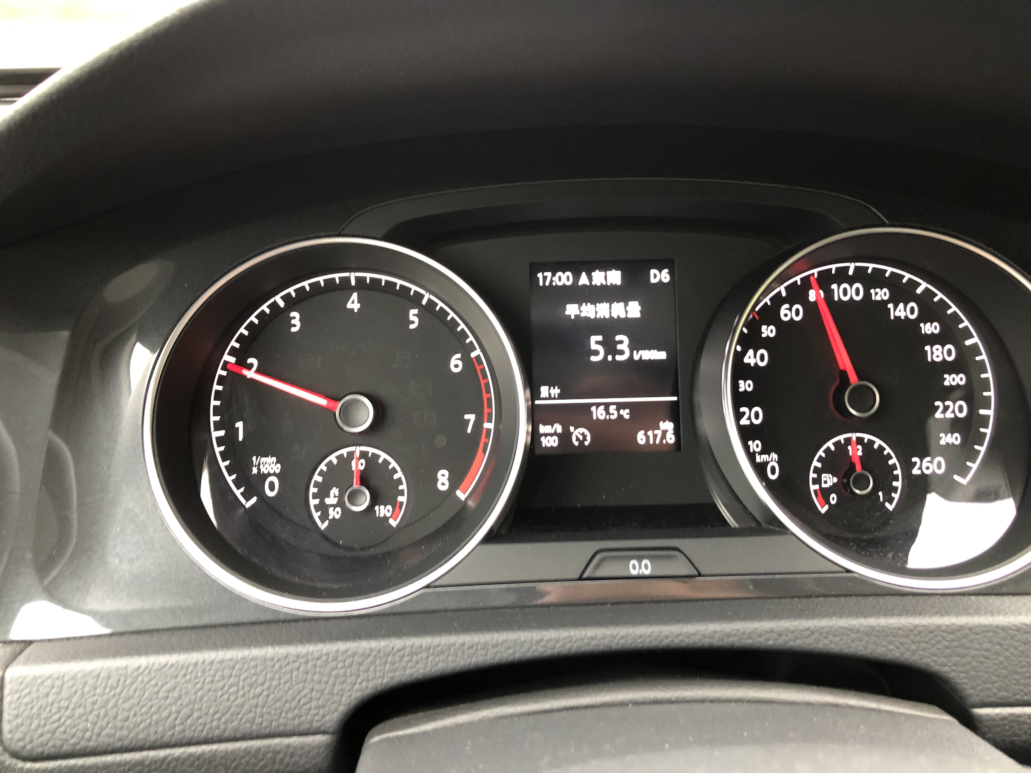 高尔夫150马力,150匹马力250牛米