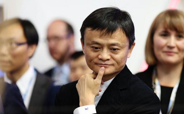 花呗被关闭其实是件好事,花呗为什么被终结