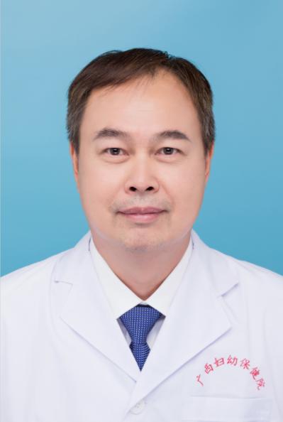 健康学堂视频,健康知识帮助孩子走出心理困境