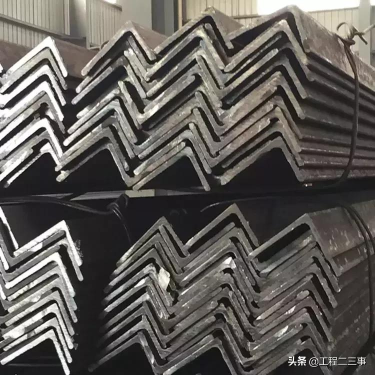 钢量计算公式大全,钢材理论数据计算公式