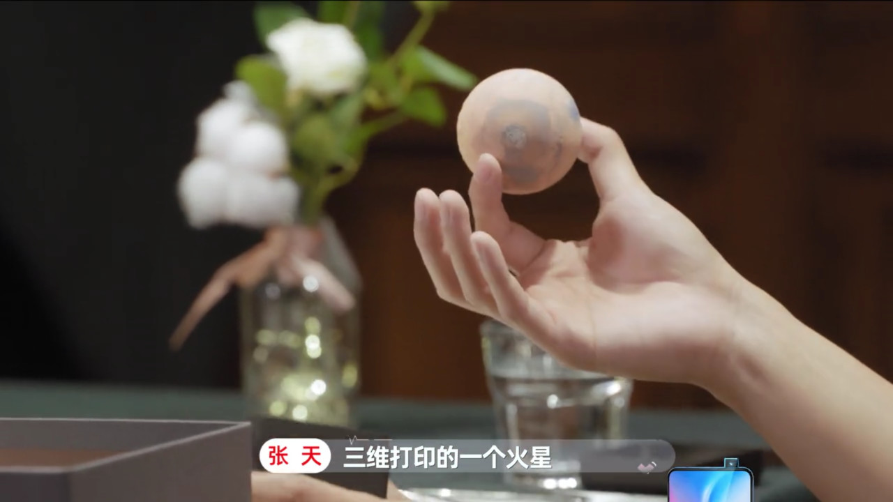 连虎扑直男都在磕的恋爱修罗场,虎扑直男修罗场