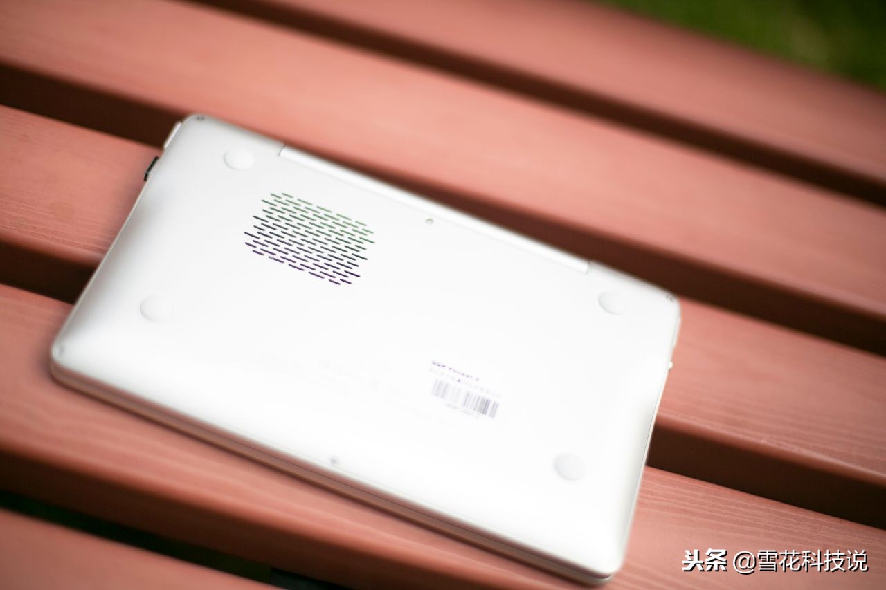 准备买macmini配ipad,打算买mac的建议