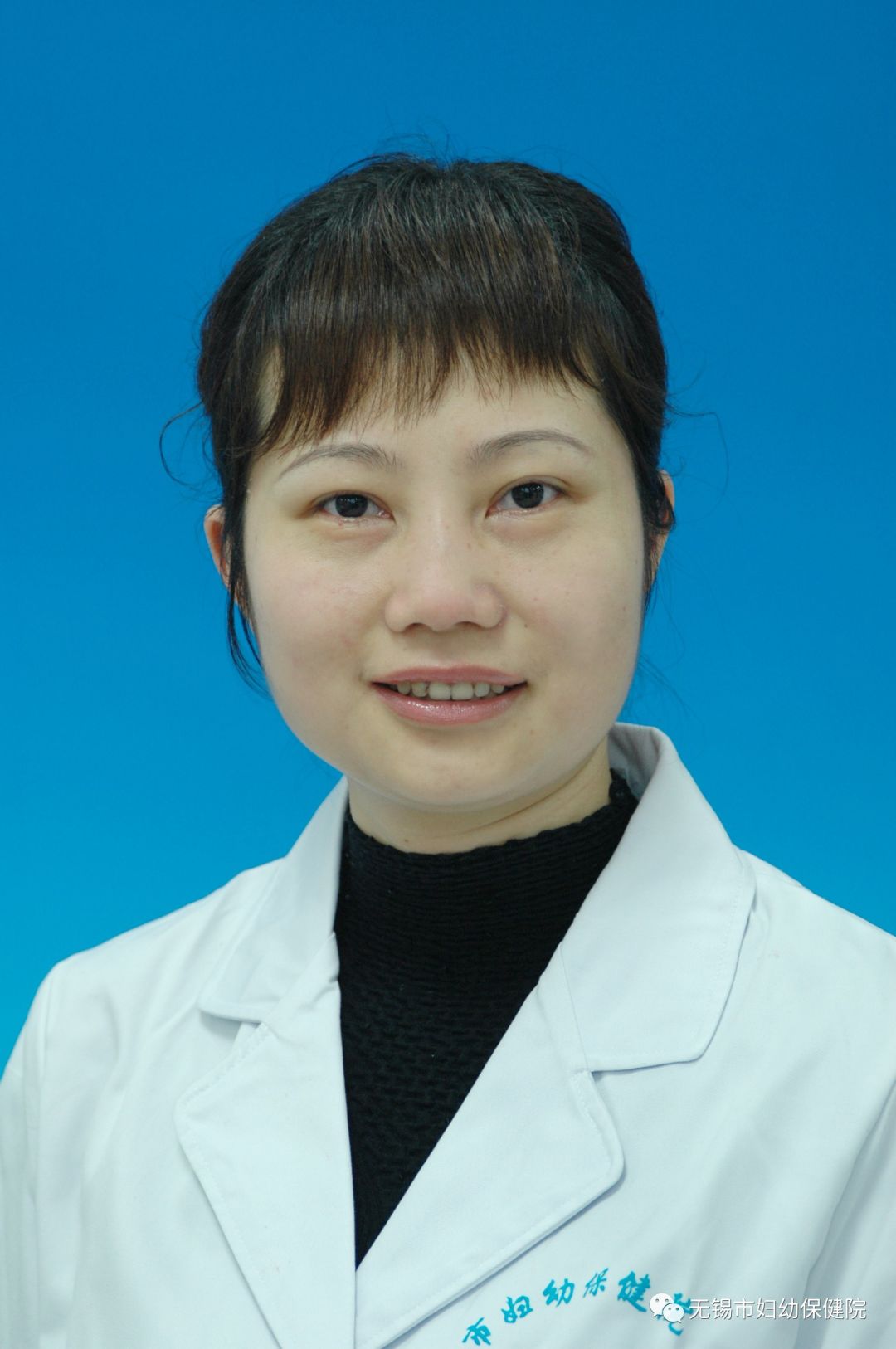 妇幼生娃的那些事,生娃新闻