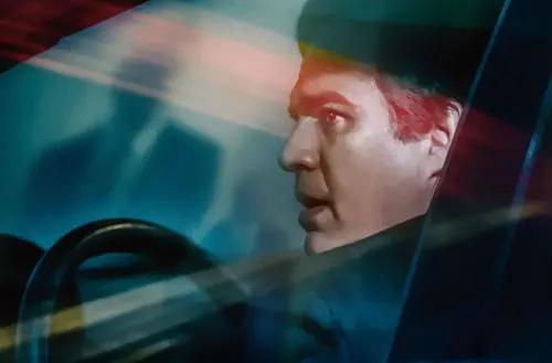 化工巨头杜邦公司做什么的,一场官司打几十年