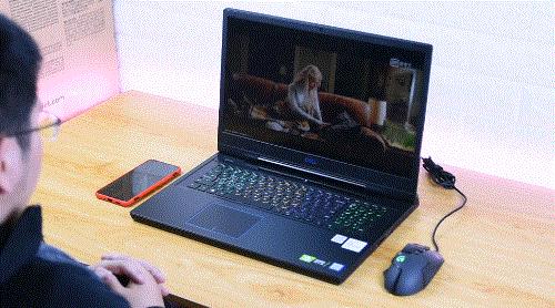 鎴村皵g7娓告垙鏈琯77790d1785b娴嬭瘎,鎴村皵g7娓告垙鏈琯77590d1765b璇勬祴