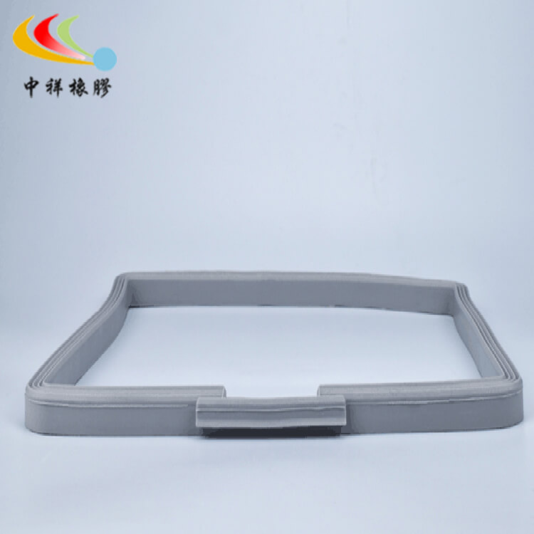 广东硅胶制品厂家包胶,广东硅胶制品厂家翻模